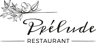 la Prélude