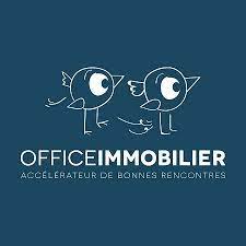 office immobilier
